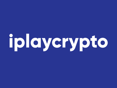 Top Crypto Casino Faucets