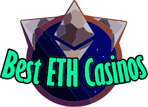 Best ETH Casinos