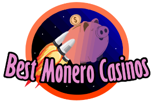 Best Monero Casinos