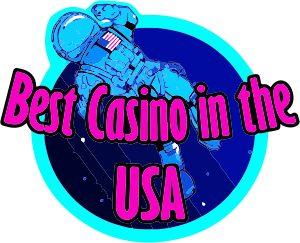 Best Casino in the USA
