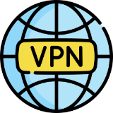 Top VPN Providers