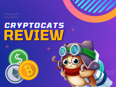 A full review on Crypto Cats: Is it worth playing?