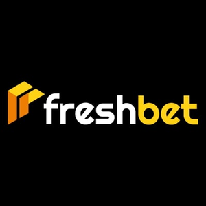 FreshBet's Crypto Casino Comprehensive Review
