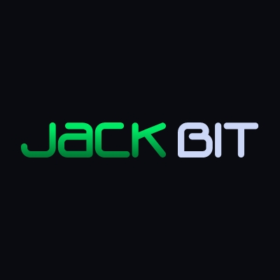 Jackbit Crypto Casino Comprehensive Review