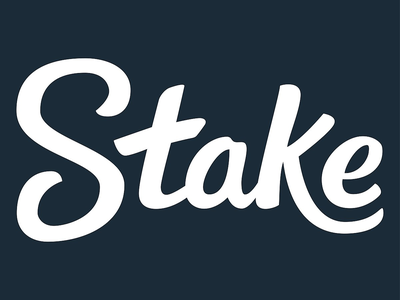 Stake Crypto Casino Comprehensive Review