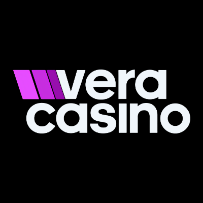 Vera Crypto Casino Comprehensive Review
